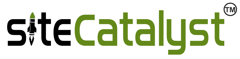 Site Catalyst™